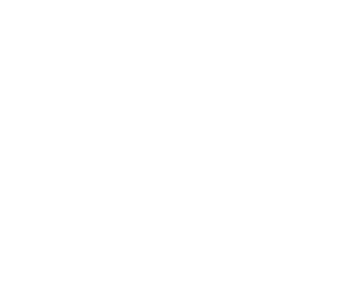 eurocarsexport.net