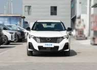 GS3 BAS