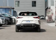 GS3 BAS