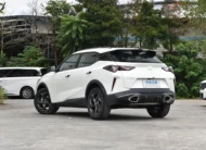 GS3 Midium