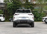 GS3 Midium