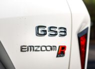 GS3 R Style