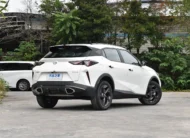GS3 Midium