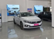 Fiat Tipo Sedan