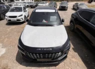 Jetour  X70 PLUS