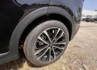 Jetour  X70 PLUS