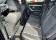 Jetour  X70 PLUS