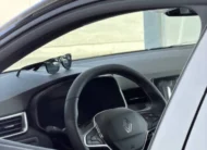 Renault Clio 5 Esprit Alpine
