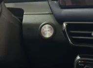 GAC GS3 Emzoom Medium