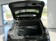 Renault Clio 5 Esprit Alpine