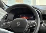Renault Clio 5 Esprit Alpine