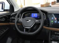Jetta VS7