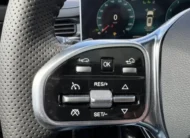 Jetour  X70 PLUS