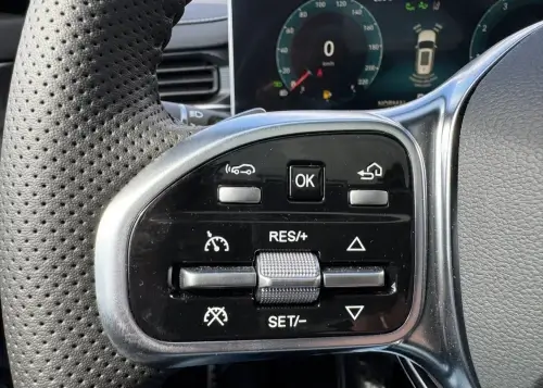Jetour  X70 PLUS