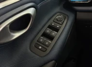 GAC GS3 Emzoom Medium