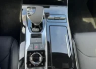 Jetour  X70 PLUS