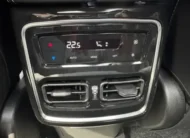Jetour  X70 PLUS