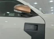 Dacia Duster Extreme