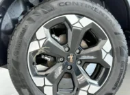 Dacia Duster Extreme