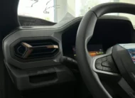 Dacia Duster Extreme