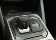 Dacia Duster Extreme