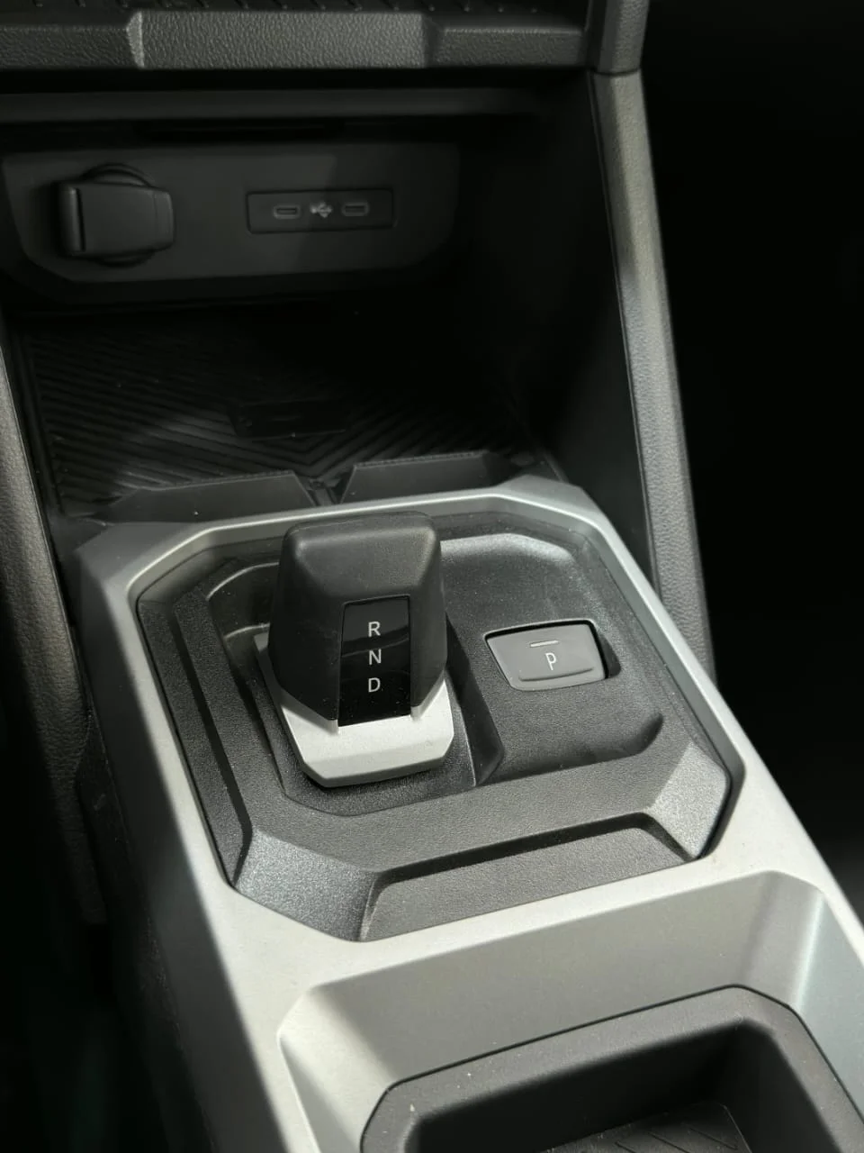 Dacia Duster Extreme