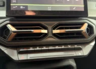 Dacia Duster Extreme