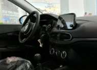 Fiat Tipo Sedan