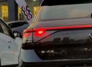 Volkswagen T-Roc  R-Line