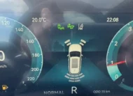 Jetour  X70 PLUS
