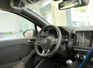 Renault Clio 5 Esprit Alpine