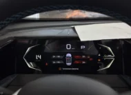 GAC GS3 Emzoom Medium