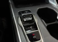 GAC GS3 Emzoom Medium