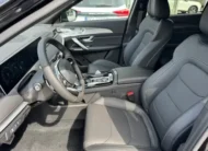 Jetour  X70 PLUS