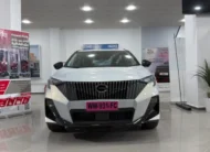 GAC GS3 Emzoom Medium