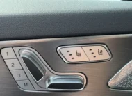 Jetour  X70 PLUS