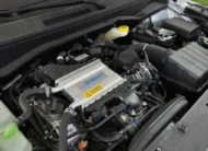 GAC GS3 Emzoom Medium