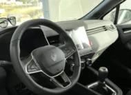 Renault Clio 5 Esprit Alpine