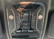 Jetour  X70 PLUS