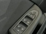 Renault Clio 5 Esprit Alpine