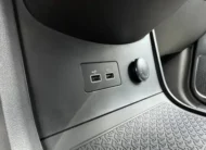 Jetour  X70 PLUS