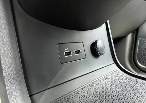 Jetour  X70 PLUS