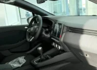 Renault Clio 5 Esprit Alpine